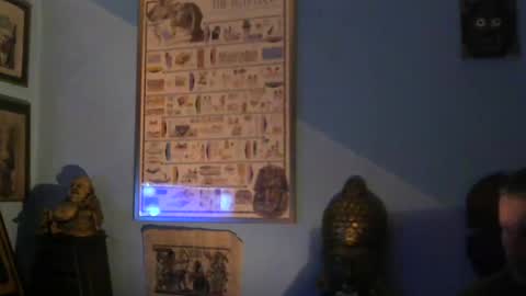 salaso138 online show from February 2025 07:25:02 PM