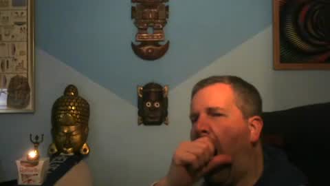 salaso138 online show from February 2025 01:24:01 AM