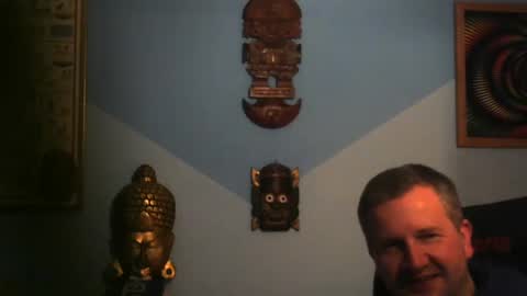 salaso138 online show from February 2025 04:27:02 AM