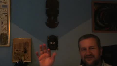 salaso138 online show from March 2025 12:27:02 AM