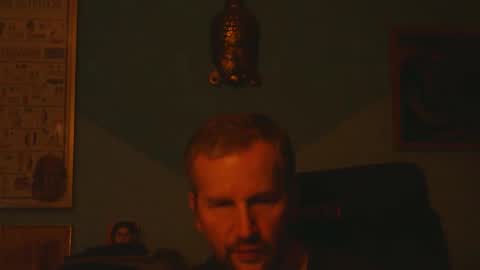 salaso138 online show from September 2025 11:04:02 PM