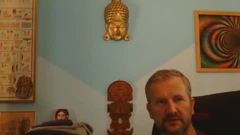 salaso138 online show from September 2025 01:00:01 PM