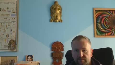 salaso138 online show from September 2025 01:16:02 PM