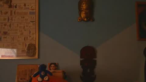 salaso138 online show from October 2025 12:28:02 AM