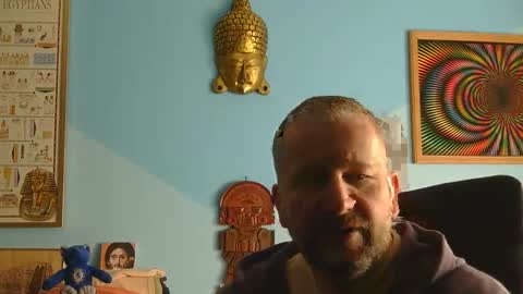 salaso138 online show from October 2025 12:47:01 PM