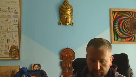 salaso138 online show from October 2025 12:03:02 PM