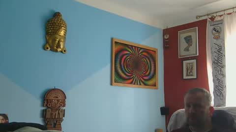 salaso138 online show from October 2025 12:28:02 PM