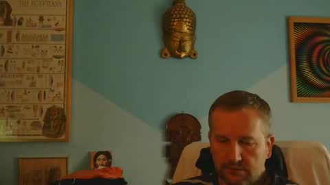 salaso138 online show from November 2025 10:37:01 AM