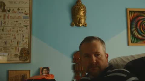 salaso138 online show from November 2025 11:54:01 AM