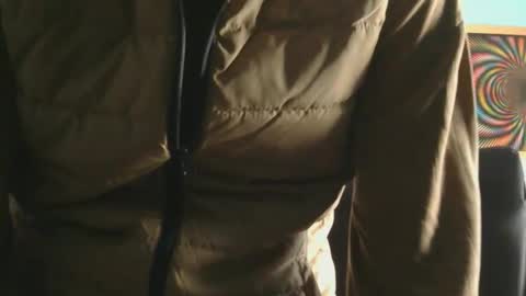 salaso138 online show from December 2025 11:28:02 AM