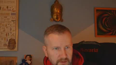 salaso138 online show from February 2026 06:15:01 PM