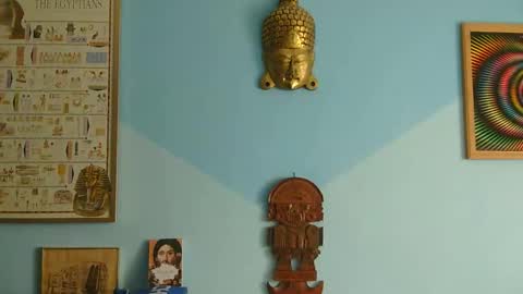 salaso138 online show from April 2026 03:09:01 PM