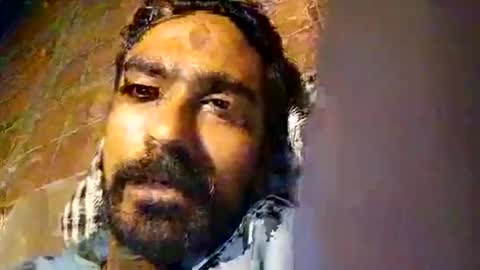 Snapshot of saleem503554 chatting on September 2025 08:20:02 PM saleem503554 online show from September 2025 08:20:02 PM