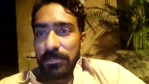 Snapshot of saleem503554 chatting on September 2025 06:30:02 PM saleem503554 online show from September 2025 06:30:02 PM