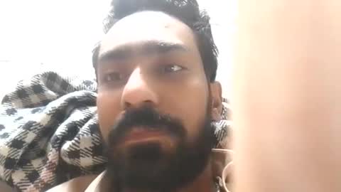 Snapshot of saleem503554 chatting on September 2025 01:40:02 AM saleem503554 online show from September 2025 01:40:02 AM