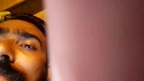 Snapshot of saleem503554 chatting on September 2025 04:43:01 PM saleem503554 online show from September 2025 04:43:01 PM