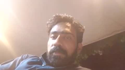 Snapshot of saleem503554 chatting on October 2025 03:29:01 PM saleem503554 online show from October 2025 03:29:01 PM