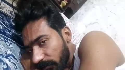 Snapshot of saleem503554 chatting on October 2025 07:14:01 PM saleem503554 online show from October 2025 07:14:01 PM