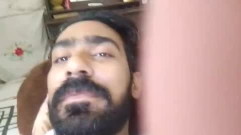 Snapshot of saleem503554 chatting on October 2025 05:47:03 PM saleem503554 online show from October 2025 05:47:03 PM