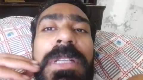 Snapshot of saleem503554 chatting on November 2025 06:51:01 PM saleem503554 online show from November 2025 06:51:01 PM