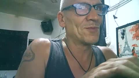 salem7419 online show from March 2026 07:03:02 AM