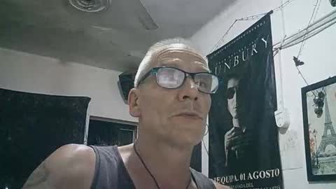 salem7419 online show from March 2026 03:12:01 AM