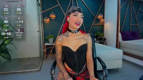 salem online show from July 2026 05:38:02 PM