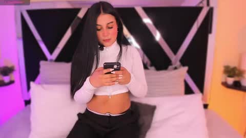 Salem online show from October 2025 11:32:02 AM