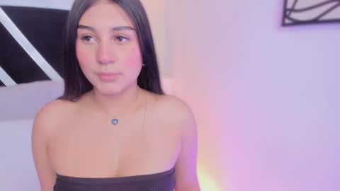 Salem online show from November 2025 11:31:02 AM