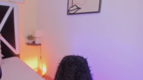 Salem online show from November 2025 11:32:01 AM