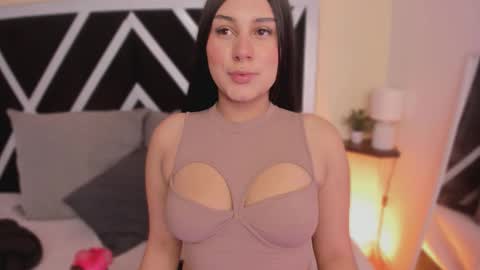 Salem online show from December 2025 11:37:01 AM