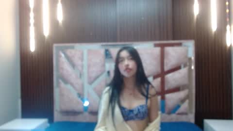 Snapshot of salethjonescl202 chatting on March 2026 06:57:02 PM salethjonescl202 online show from March 2026 06:57:02 PM