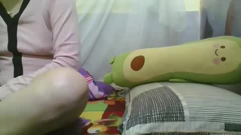 sali_babie online show from March 2026 02:07:02 AM
