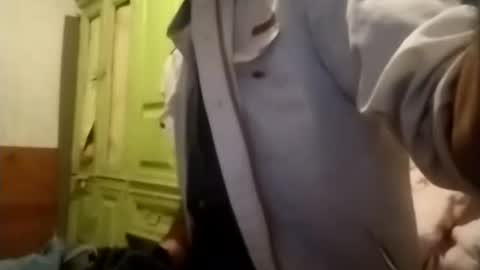 Penoso online show from December 2025 05:35:02 AM