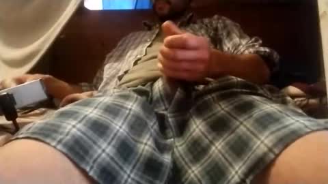 Penoso online show from January 2026 07:39:02 PM