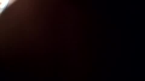 salin6969 online show from December 2024 04:35:02 AM