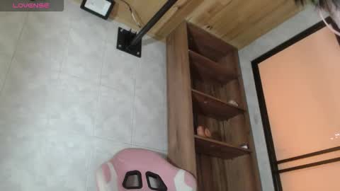  salloy  online show from November 2025 02:18:01 PM