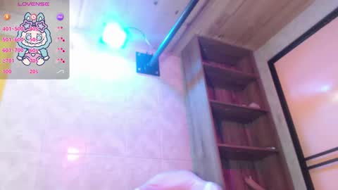  salloy  online show from November 2025 03:23:02 PM