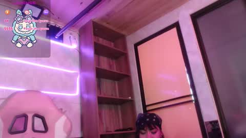  salloy  online show from February 2026 02:54:01 PM