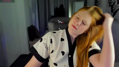 Sally online show from March 2026 09:21:02 AM