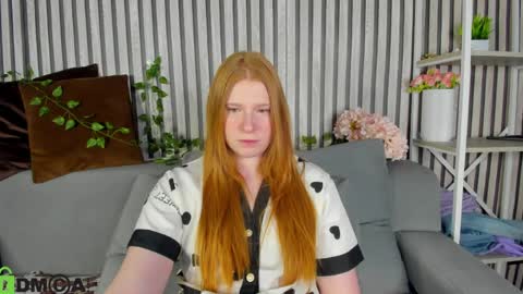 Sally online show from March 2026 09:20:01 AM