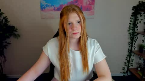 Sally online show from March 2026 09:10:02 AM