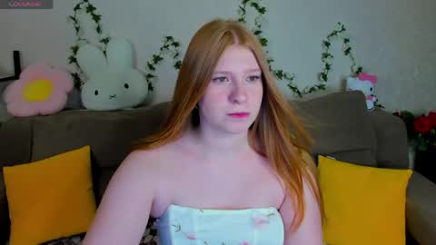 Sally online show from April 2026 09:23:02 AM