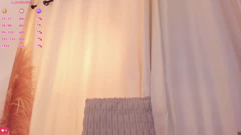 Silvia online show from March 2026 12:56:01 PM