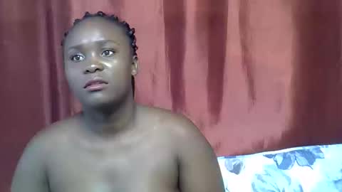 sally_bee1 online show from May 2026 10:08:02 AM