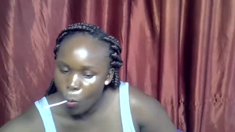 sally_bee1 online show from July 2026 04:11:01 PM