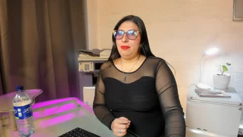 Sally online show from June 2026 04:11:02 AM