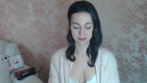 Sally online show from January 2025 07:37:02 AM