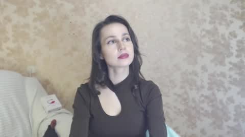 Sally online show from January 2025 03:21:01 PM