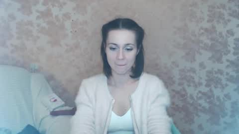 Sally online show from January 2025 06:03:01 PM